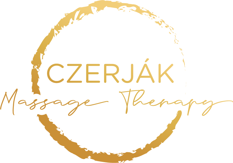 Czerjak Zoltán massage therapy